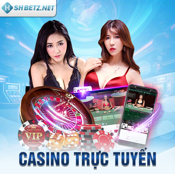 ku-casino-truc-tuyen